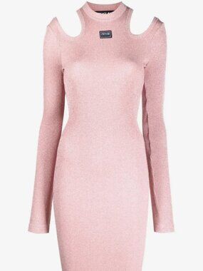Versace Jeans Couture
